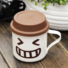 Ц��hat cup�������˱� С�ʸ�� �����Ǵɱ��� ���ȱ� ˮ�� ����