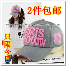 ����CHRIS����ñ Ů �ļ� 2012�ﴺ�¿�Ůʿ����Ѽ��ñ ����ñ