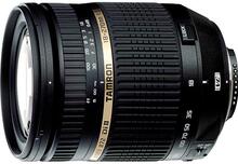 ӭԪ������� ���� AF 18-270mm F/3.5-6.3 Di II VC ��ͷB003