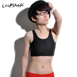 taobao english 12447694103