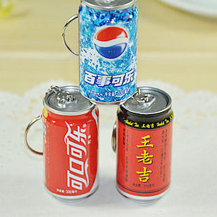 韩国创意文具 饮料易拉罐 圆珠笔 王老吉 百事 可乐 伸缩圆珠笔 韩国创意文具 饮料易拉罐 圆珠笔 王老吉 百事 可乐 伸缩圆珠笔
