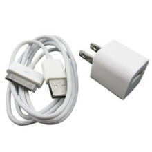 ���� ��� ƻ�������iphone 4 4S/3GS ipod IPAD �����+������