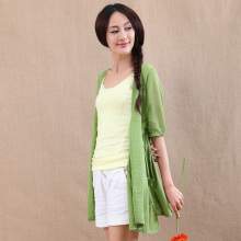 【<em>女针织</em>衫<em>薄-短外套</em>】-热销-精选-天猫tmall.co