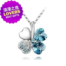 ���� ����ʩ��������ˮ������ �Ҹ���Ҷ��ˮ������ Ů������ ��ɫ