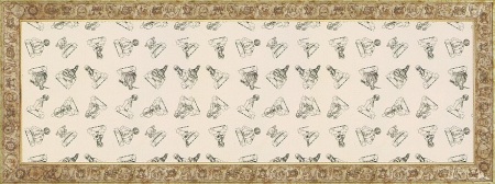 Order Ensky Japan Imported Jigsaw box 950 Piece dedicated box One Piece character relief 34x102cmin the Personalized custom/Design Services/DIY , Daily/Decorative custom , Frame/Custom frame category - from Buy2taobao.com to provide professional Taobao agent buy service
