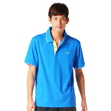 [品牌特卖]5折包邮赛琪 正品 夏季 男装时尚潮流韩版 短袖 T恤