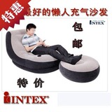 intex68564����ɳ������ɳ�� ���� ����ɳ���ؼ۴��۰���