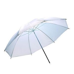 超轻盈 神奇魔术<em>充气式文胸</em>插片 爆乳 丰胸 聚拢