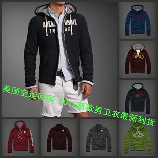 ������Ʒaf����abercrombie fitch������������ץ�������ֻ���ɫ