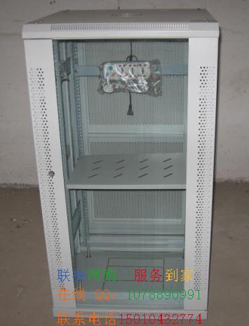 【组图】服务器机柜1.2米,服务器机柜 机架费用