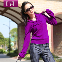 ŷɯO.SA2011�ﶬװ�¿�Ůװ��������������ë��ë������E00905