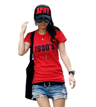 ����5�꡿�¿�ʱ����ĸӡ��ͼ��DX0098-1930�����˶�ŮʽT��