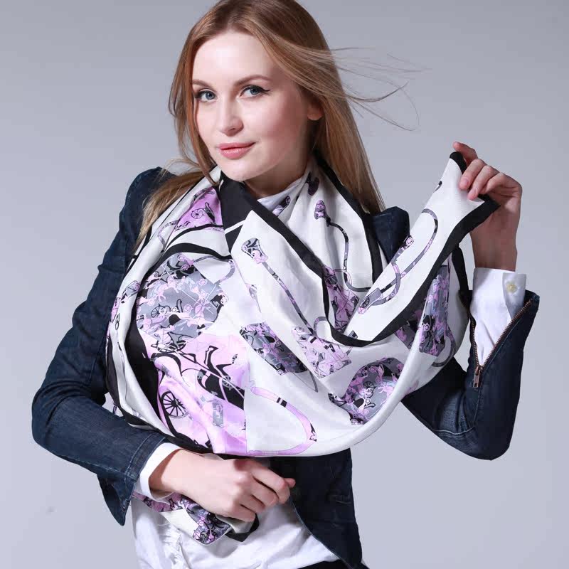 【多图】2012<em>女士围巾</em> - 2012<em>女士围巾品牌</em>|价