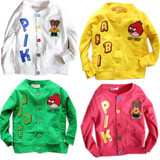 taobao english 15609004472