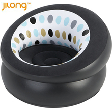 JILONG  ����ɳ�� ����ɳ��  JL037012����������