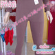http://img03.taobaocdn.com/bao/uploaded/i3/T1nipIXkxsXXXC0ugZ_032107.jpg_b.jpg