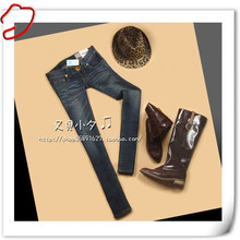 �ּ�СϦ^̫ί�����ձ�SLY ����С�ſ�/Ǧ�ʿ�/ţ�п� ����