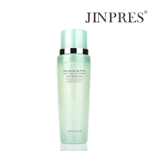 金珀莱jinpres活泉均衡深层润肤水130ml 化妆水　爽肤水 补水保