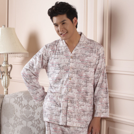 【<em>美梦旗舰店</em>】2013<em>美梦</em>春夏秋季新品 男士针