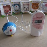 taobao english 15723840866