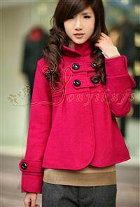 女装/女士精品秋<em>冬装</em>特●日单RAFAGA 超赞版