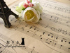 ZAKKA�յ��ӻ� ���ϵ�Ӣ��������ֽ�� ������� ���ձ�����69����