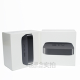 taobao english 16731808867