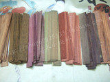 taobao english 13007703917