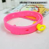 taobao english 3967154445