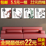 taobao english 13247278471