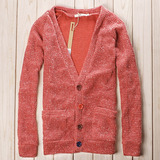 贝蕾地2011秋男童装全棉线衣韩版<em>宝宝</em>毛衣开