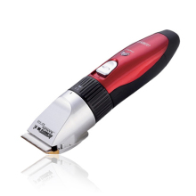 �ؼ� ����KF-T42 �߼�רҵ���ʽ���Ƽ�/������