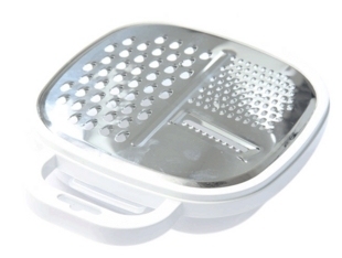 Multifunctional kitchen Po potato cutter slicer for cutting stainless steel dish-planing 310g
