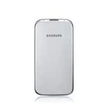 Samsung/三星 c3528 翻盖手机 支持CMMB电视 时尚纤薄 大陆行货