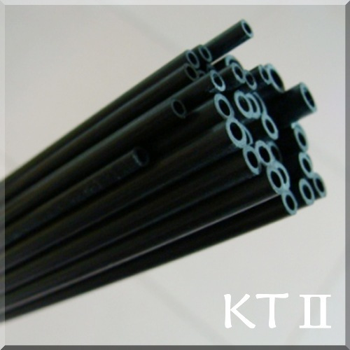 5MM空心碳纤管,5*3.5MM 6*4泡沫机,KT机,主翼,机身加强,长一米在类目 玩具/童车/益智/积木/模型, 电动遥控玩具零件/工具, 遥控飞机零配件中 - 来自Buy2taobao.com提供专业的淘宝代购服务