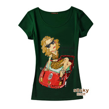 ���ʣ� ��������Ʒ ���Һ�ɫ�ܳ�2012����Ʒ�����������T��425