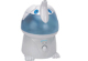 美菱JSQ-708小神象加湿器