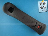 taobao english 15480392170