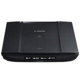 taobao english 13647084167