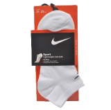taobao english 5094678770