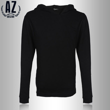 AZ��װ��װ�¿� 2012Ӣ�׶�����Ʀ��ñ���� ��ʿ����������ͷ����