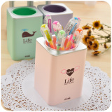 taobao english 14814508493