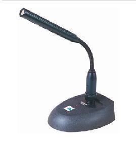 演唱KTV 麦克风 假一倍十,奥创Alctron T1000电