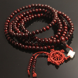 taobao english 8741940036
