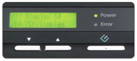 S50_11