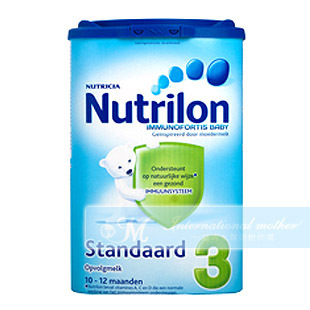 国际妈咪奶粉代购 现货 荷兰代购直邮 荷兰本土