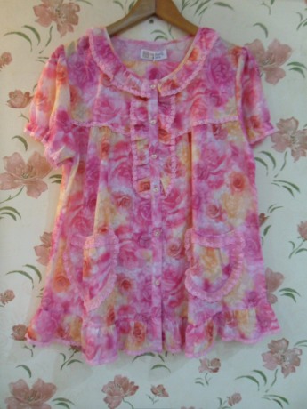 <em>蜜芬浓</em> 女士 <em>名牌 精品 睡衣</em> 家居服 特价 2012春