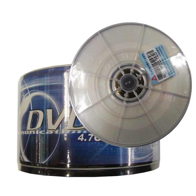 dvd disk dimensions
