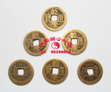 taobao english 1195410086