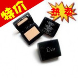 Dior/迪奥凝脂高效智能保湿粉饼SPF25/PA++ 4G 小样